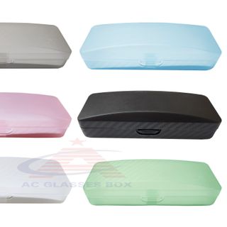 HỘP GỌNG NHỰA NEWASIA
