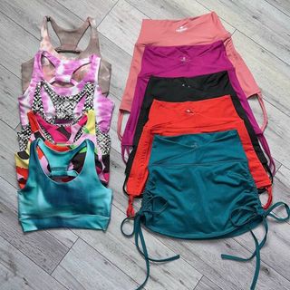 Set váy nữ dây rút Siêu Đẹp Giá Sỉ, Hàng Đẹp