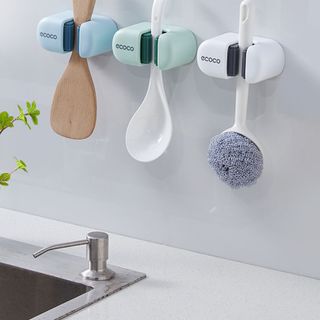 Móc Treo Chổi ECOCO