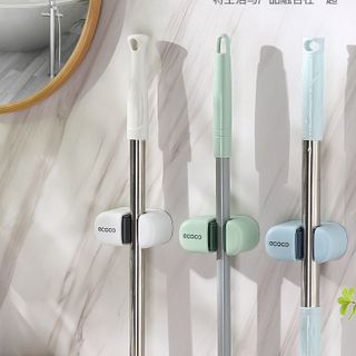 Móc Treo Chổi ECOCO