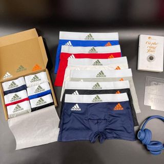 Quần sip nam cao cấp