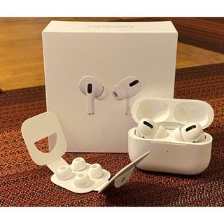 ( xả kho ) tai nghe airpods pro