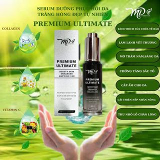 MỸ PHẨM HÀN QUỐC CHÍNH HÃNG giá sỉ