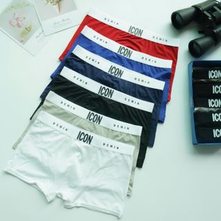 Quần sip nam cao cấp