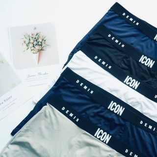 Quần sip nam cao cấp