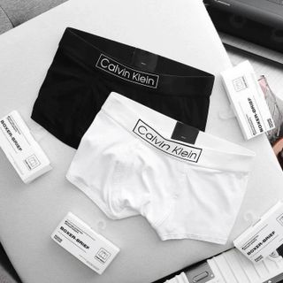 Quần sip nam cao cấp