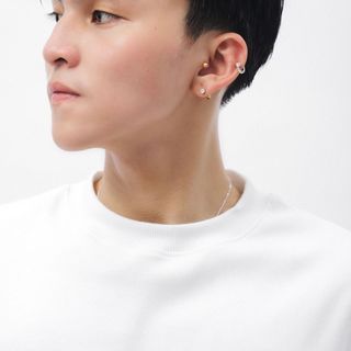 Áo thun cotton nam, áo thun nam cao cấp, chất 100% cotton dệt vừa mìh, hàng onweb chất vải dệt vân dọc đẹp - size từ 55kg - 85kg