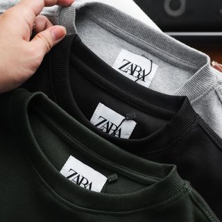 Áo thun cotton nam, áo thun nam cao cấp, chất 100% cotton dệt vừa mìh, hàng onweb chất vải dệt vân dọc đẹp - size từ 55kg - 85kg