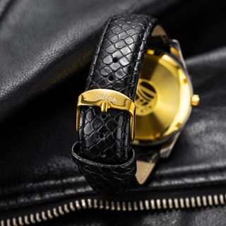 Đồng Hồ omega nam