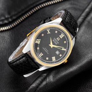 Đồng Hồ omega nam
