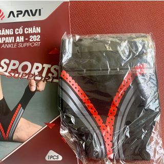 Phụ kiện chấn thương thể thao