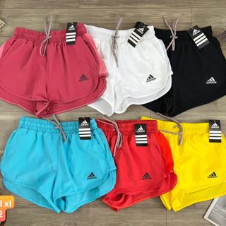 Quần đùi nữ 2 lớp Siêu Đẹp Giá Sỉ