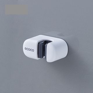 Móc Treo Cây Lau Nhà ECOCO