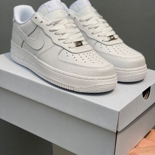 Giày Thể Thao Sneaker AF1 Love Độc Quyền