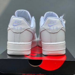 Giày Sneaker Thể Thao AF1 Trắng Ngọc Trinh ( Bao chuẩn 1:1 xịn trung )