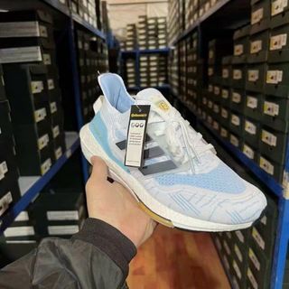 Giày Thể Thao Sneaker UB8.0 ( Hàng siêu cấp trung bản xịn nhất )