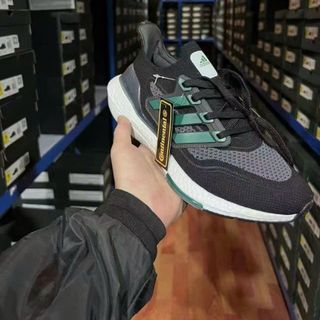 Giày Thể Thao Sneaker UB8.0 ( Hàng siêu cấp trung bản xịn nhất )