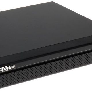 Đầu Ghi Hình Dahua IP 32 Kênh DHI-NVR5232-4KS2