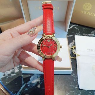 ĐỒNG HỒ NỮ VER.SACE NEW