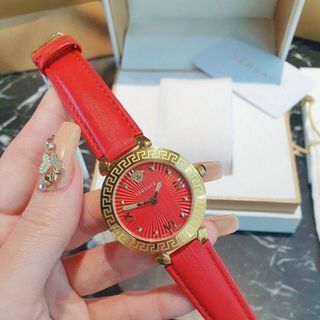 ĐỒNG HỒ NỮ VER.SACE NEW