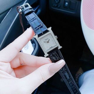 ĐỒNG HỒ FULL ĐÁ