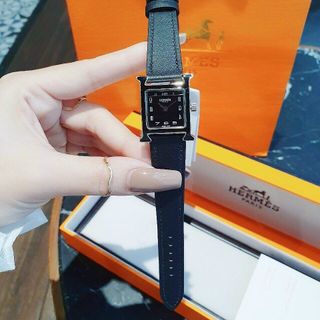 ĐỒNG HỒ MINI