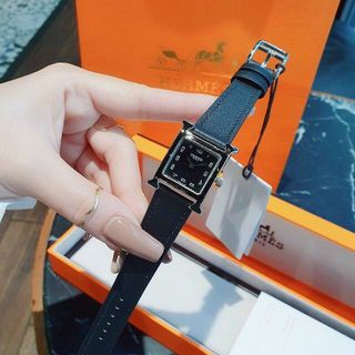 ĐỒNG HỒ MINI