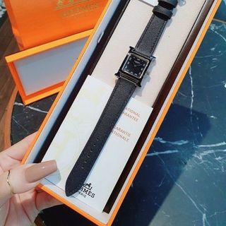 ĐỒNG HỒ MINI