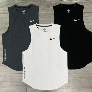 Tanh top Nam Siêu Đẹp Giá Sỉ