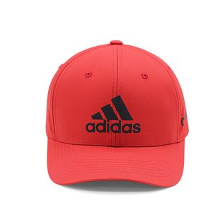 Mũ Lưỡi Trai Sản Xuất Tại Capslyheng Chất Dù Logo Adi.das họa Tiết 3 Sọc Thể Thao
