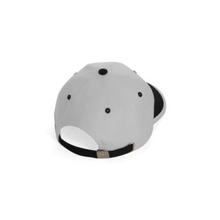 Mũ Lưỡi Trai Sản Xuất Tại Capslyheng Chất Kaki Hiệu Pu.ma Logo Con Báo & Khóa Cửa Sổ