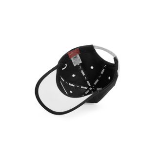 Mũ Lưỡi Trai Sản Xuất Tại Capslyheng Chất Kaki Hiệu Pu.ma Logo Con Báo & Khóa Cửa Sổ