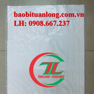 BAO TẢI ĐỰNG PHÂN BÓN giá sỉ