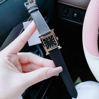 ĐỒNG HỒ CAO CẤP