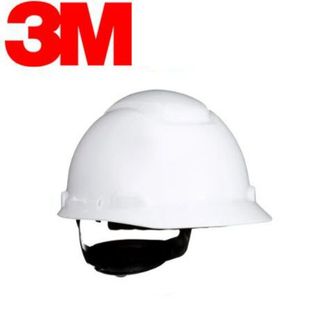 Mũ bảo hộ 3MSecureFitH-701SFR-UV