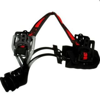 Mũ bảo hộ 3MSecureFitH-701SFR-UV