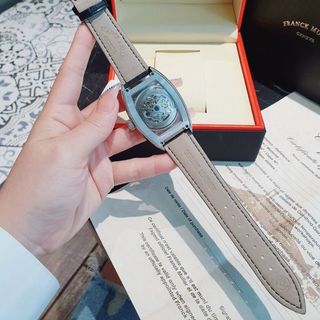 ĐỒNG HỒ NAM FRANK MULLER