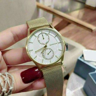 ĐỒNG HỒ SKAGEN SKW6173 - SKW1065 SALE