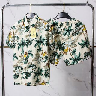 ĐỒ BỘ BIỂN 03
