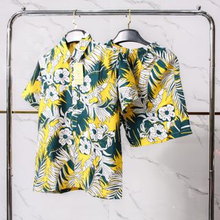 ĐỒ BỘ BIỂN 03