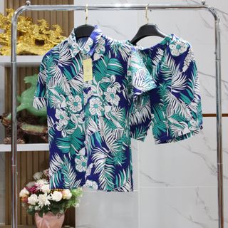 ĐỒ BỘ BIỂN 03