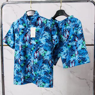 ĐỒ BỘ BIỂN 03