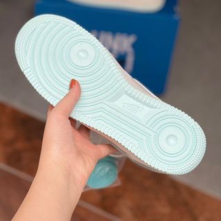 Giày Thể Thao Sneaker AF1 Phản Quang ( Chuẩn Siêu cấp trung )