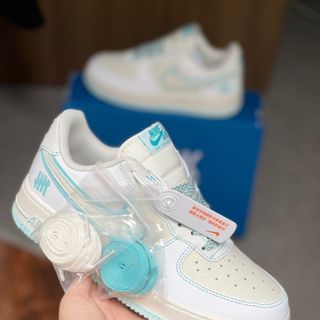 Giày Thể Thao Sneaker AF1 Phản Quang ( Chuẩn Siêu cấp trung )