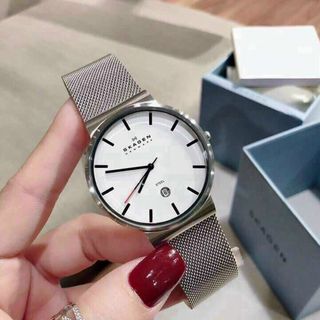 ĐỒNG HỒ SKAGEN SKW6052 SALE