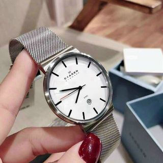 ĐỒNG HỒ SKAGEN SKW6052 SALE