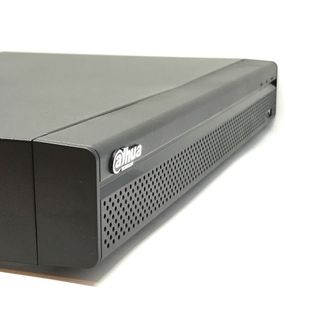 Đầu Ghi Hình IP DAHUA DHI-NVR4216-4KS2/L ( Hỗ Trợ 2 Ổ Cứng, Hỗ Trợ SMD )