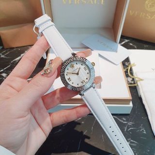 ĐỒNG HỒ NỮ VER.SACE NEW.