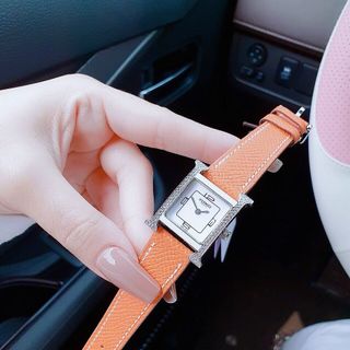 ĐỒNG HỒ . NIỀNG ĐÁ
