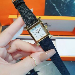 ĐỒNG HỒ CAO CẤP